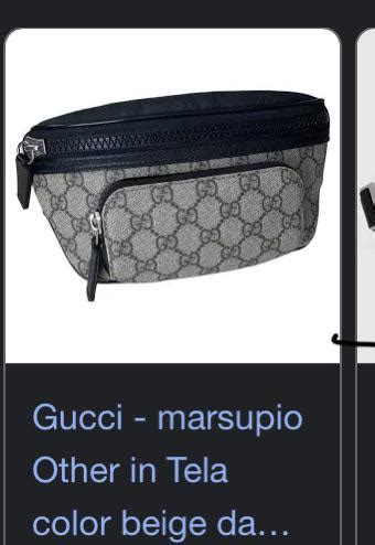 dove posso trovare capi gucci uomo|negozio gucci vicino a me.